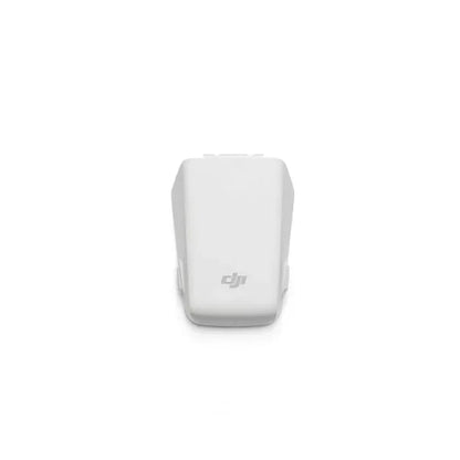 DJI Flip Intelligent Flight Battery
