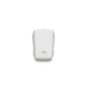 DJI Flip Intelligent Flight Battery