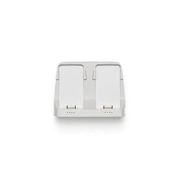 DJI Flip Parallel Charging Hub