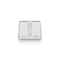 DJI Flip Parallel Charging Hub