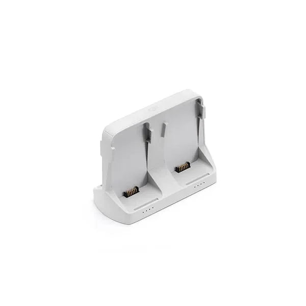 DJI Flip Parallel Charging Hub