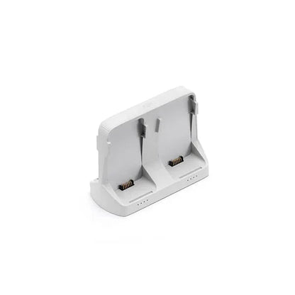 DJI Flip Parallel Charging Hub