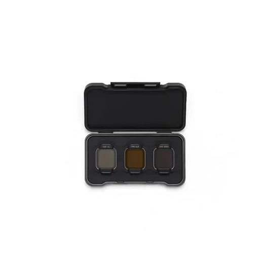 DJI Flip ND Filters Set (ND16/64/256)