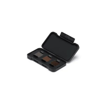 DJI Flip ND Filters Set (ND16/64/256)