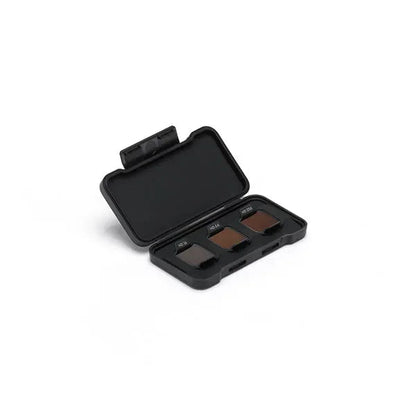 DJI Flip ND Filters Set (ND16/64/256)