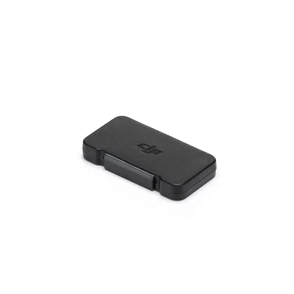 DJI Flip ND Filters Set (ND16/64/256)
