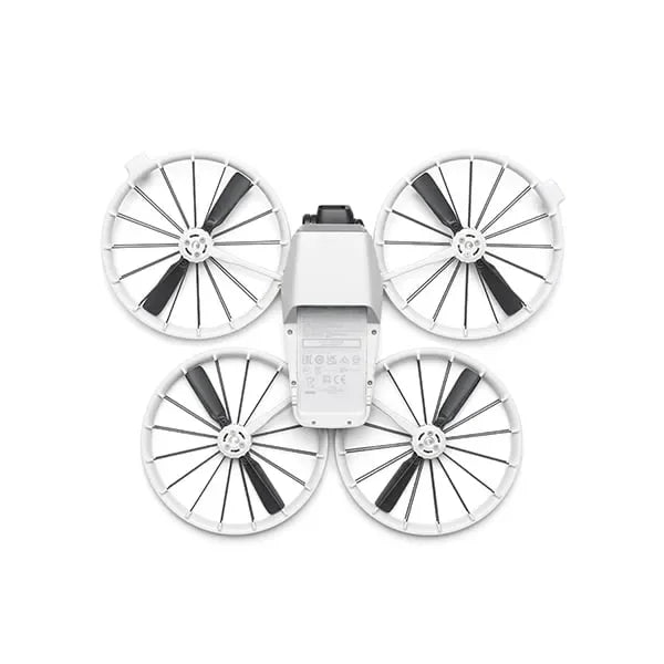 DJI Flip Fly More Combo (DJI RC 2)