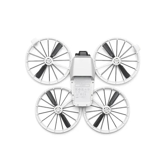 DJI Flip Fly More Combo (DJI RC 2)