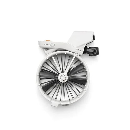 DJI Flip (DJI RC 2)