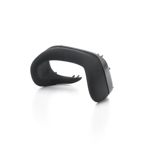 DJI Goggles N3