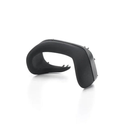 DJI Goggles N3