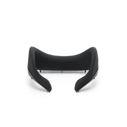 DJI Goggles N3