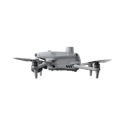 DJI Matrice 4E (EU) – Care Plus