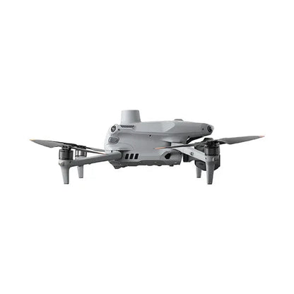 DJI Matrice 4E (EU) – Care Plus