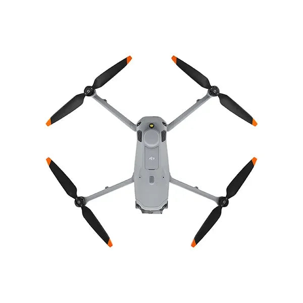 DJI Matrice 4E (EU) – Care Plus