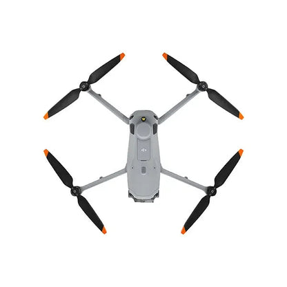 DJI Matrice 4E (EU) – Care Plus