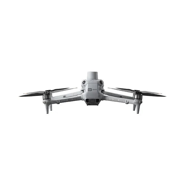 DJI Matrice 4E (EU) – Care Plus