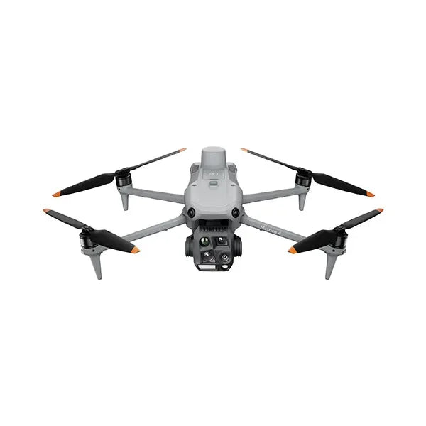 DJI Matrice 4T (EU) – Care Plus