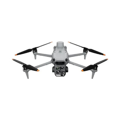 DJI Matrice 4T (EU) – Care Plus