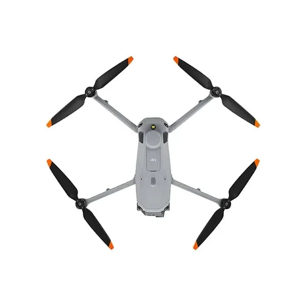 DJI Matrice 4T (EU) – Care Plus