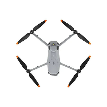 DJI Matrice 4T (EU) – Care Plus