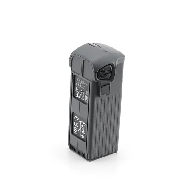 DJI Mavic 4 Pro Intelligent Flight Battery