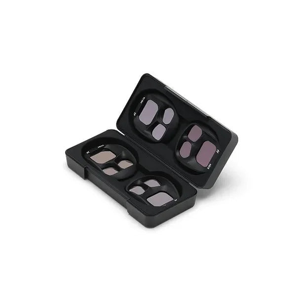 DJI Mavic 4 Pro ND Filter Set (ND8 16 32 64)