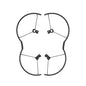 DJI Mavic 4 Pro Propeller Guard