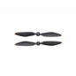 DJI Mavic 4 Pro Propellers