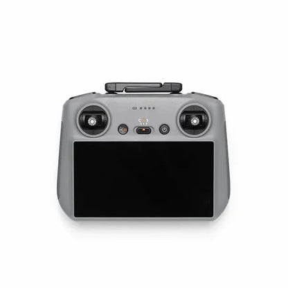 DJI Flip Fly More Combo (DJI RC 2)