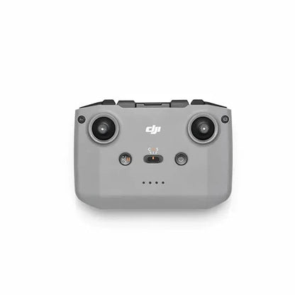 DJI Flip