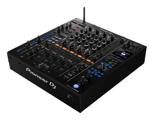 Bundle Pioneer DJ CDJ-3000