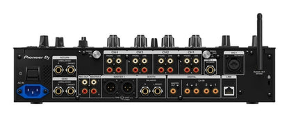 Bundle Pioneer DJ CDJ-3000