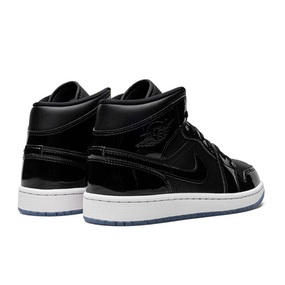 Jordan 1 Mid SE Space Jam