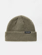 Dickies Unisex Woodworth Beanie DK0A4X7YMGR military green