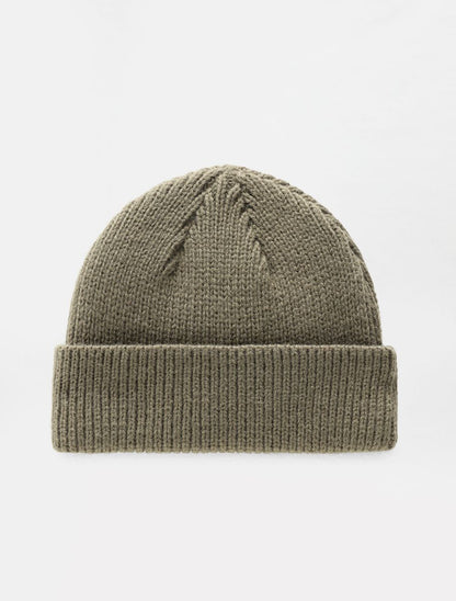Dickies Berretto unisex Woodworth DK0A4X7YMGR military green