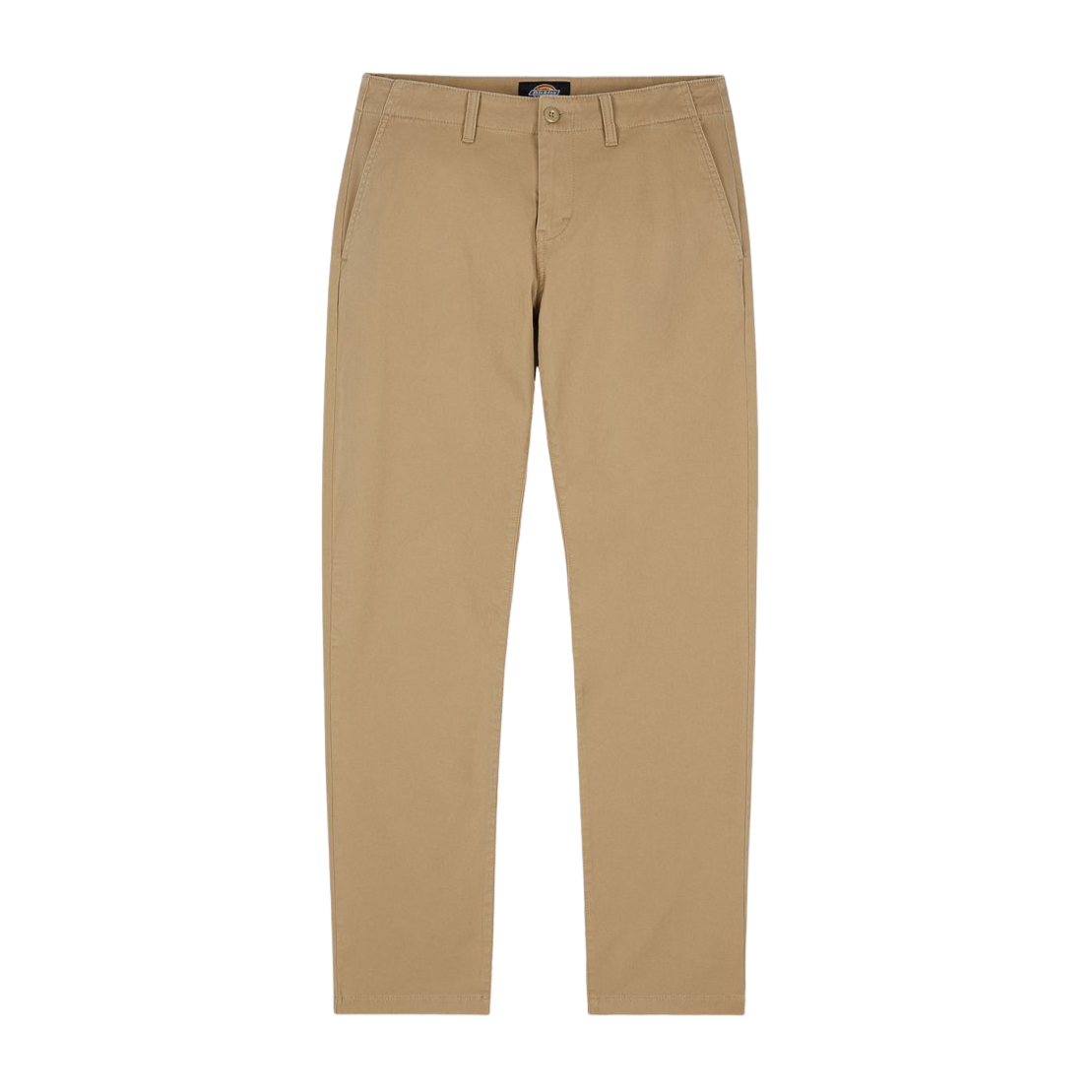Dickies Pantalone casual da uomo Kerman DK121116KHK cachi