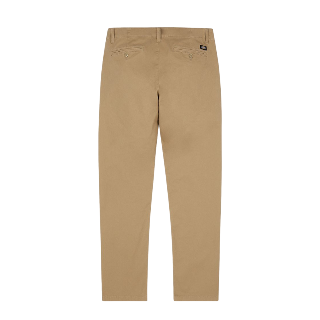 Dickies Pantalone casual da uomo Kerman DK121116KHK cachi