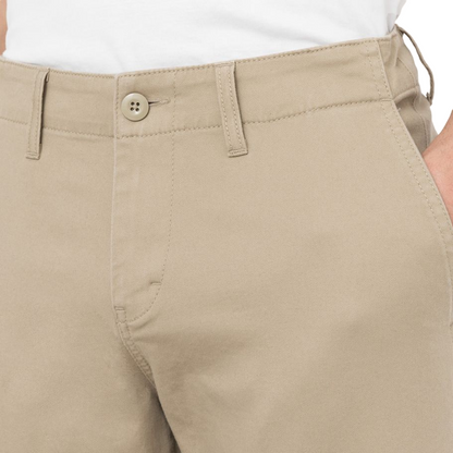 Dickies Pantalone casual da uomo Kerman DK121116KHK cachi