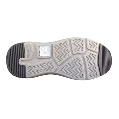 Skechers Scarponcino Relaxed Fit Parson Ederic 205175-DSRT Desert Uomo