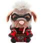 Marvel: Deadpool Wolverine (Dogpool) Plush Official Disney Stuffed Animal 25cm