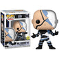 Funko Pop! Television DC Doom Patrol (1536) Mr. Nobody Glow-in-the-Dark Figure