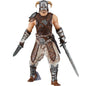 Pop Up Parade - The Elder Scrolls V Skyrim (Dovahkiin) 18cm PVC Figure Good Smile