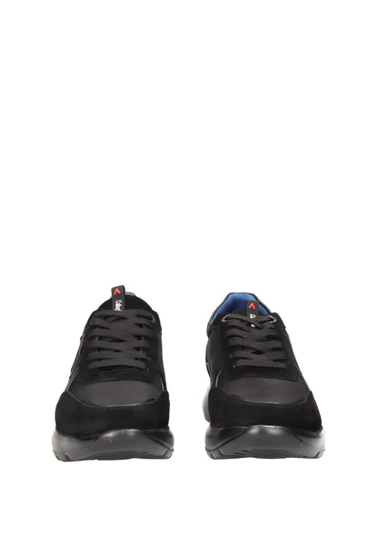 61208 sneaker CALLAGHAN