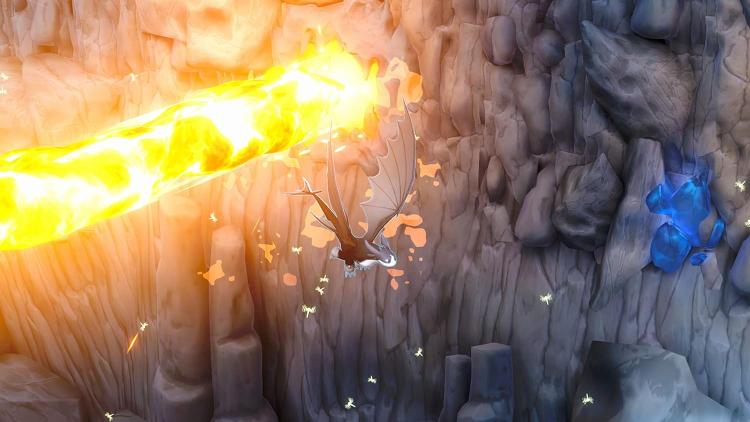 Dragon Leggende Dei Nuovi Regni Ps4 Videogioco Playstation 4 Eu Ita Nuovo Up Ps5
