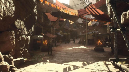 Dragon'S Dogma 2 Ii Xbox Serie X Videogioco Xbox Eu Italiano Nuovo Sigillato