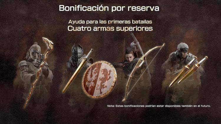 Dragon'S Dogma 2 Ii Xbox Serie X Videogioco Xbox Eu Italiano Nuovo Sigillato