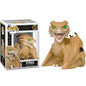 Funko Pop! Game Of Thrones House Of The Dragon - Syrax (07) Dragon Vinyl Figure