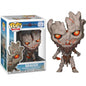 Funko Pop Games God Of War - Draugr (272) Collectible Vinyl Figure Playstation