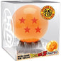 Plastoy Dragon Ball Money Bank (Dragon Ball) Mini Bank Figure Merchandising